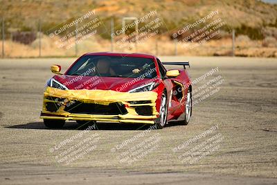 media/Feb-17-2024-Extreme Speed (Sat) [[f2f02d613c]]/Red Group/Session 2 (Turn 14)/